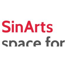 SinArts Gallery