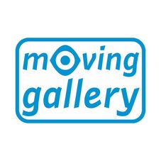 Moving Gallery