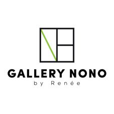 Gallery Nono
