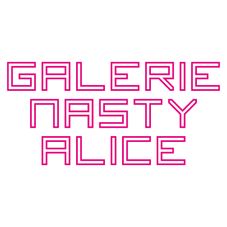 Galerie Nasty Alice